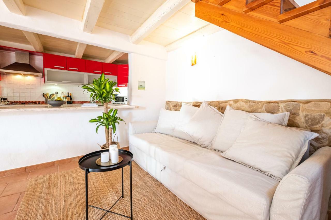Oliveira Surf House Ericeira Villa Santo Isidoro Exterior foto
